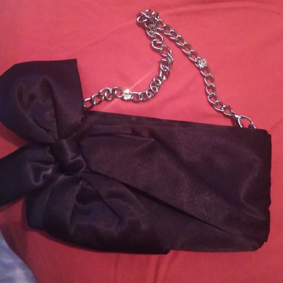 gorgeous clutch purse